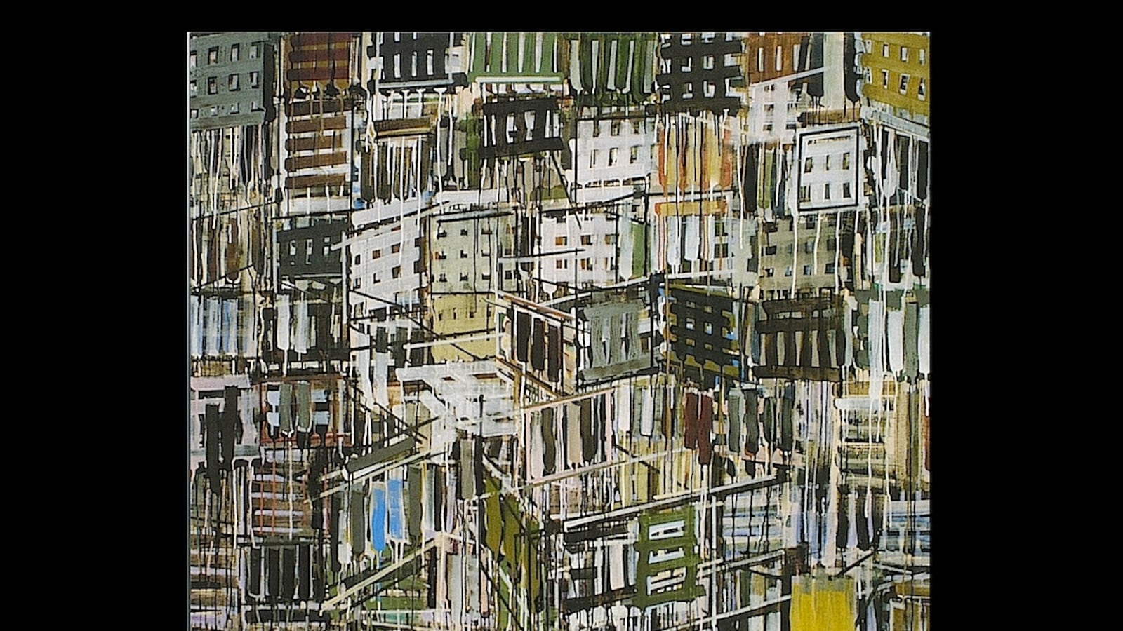 articles/2012/07/27/dismantle-2-by-denyse-thomasos-is-the-daily-pic-by-blake-gopnik/thomasos-daily-pic_kndvoi