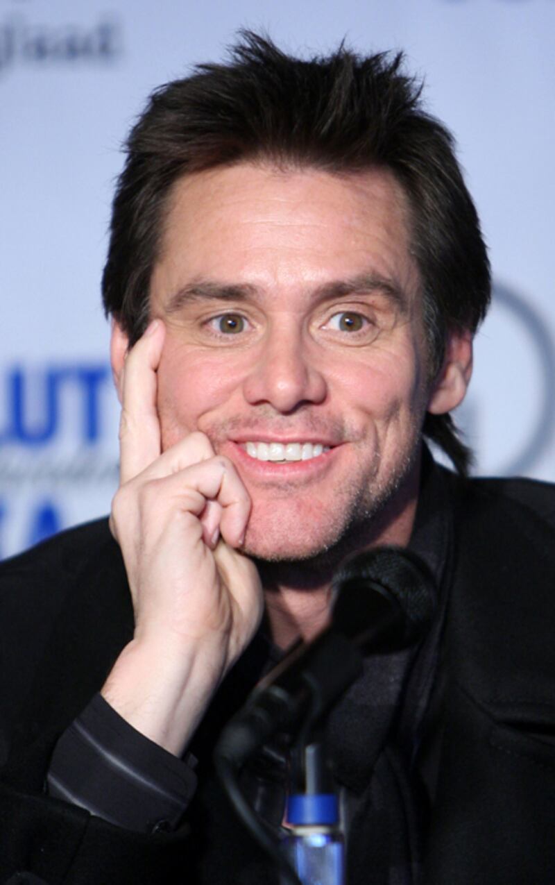 galleries/2010/09/17/clinton-global-initiative-celebrites/cgi-celecarrey_p5z2za