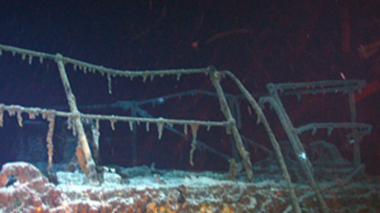 cheats/2011/09/26/shipwreck-reveals-233m-haul/gairsoppa-wreck-cheat_qrpvqv