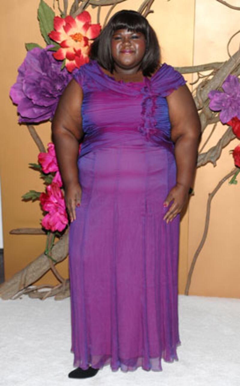 galleries/2009/11/18/tribute-to-tim-burton/red-carpet---sibide_sm01ps