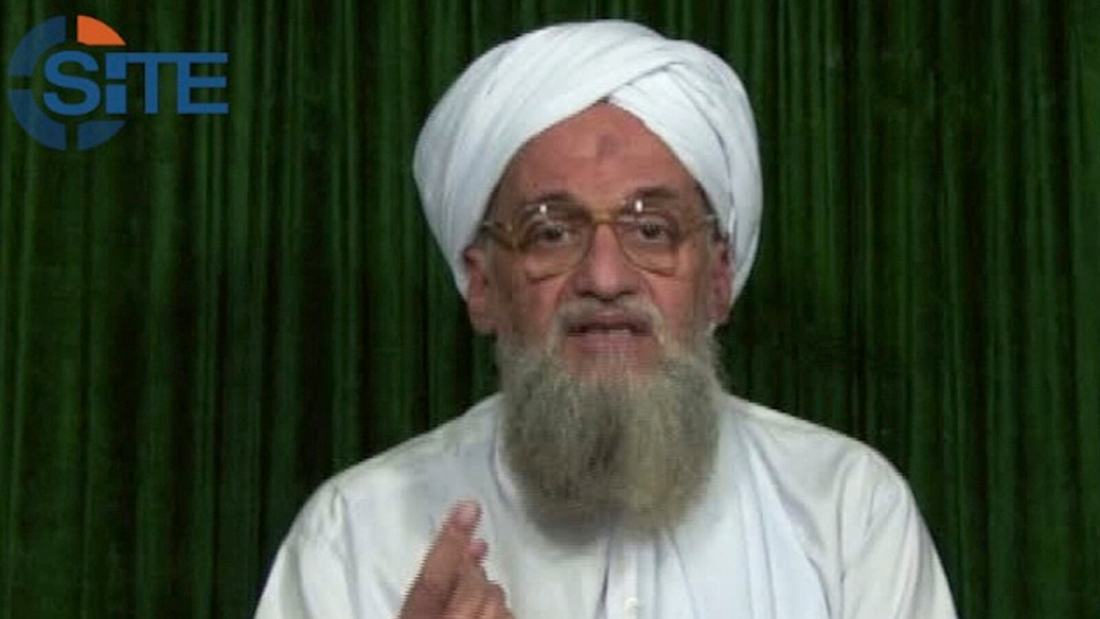 cheats/2013/09/13/al-qaeda-calls-for-attacks-in-u-s/130913-al-qaeda-threats-cheat_clp3f6