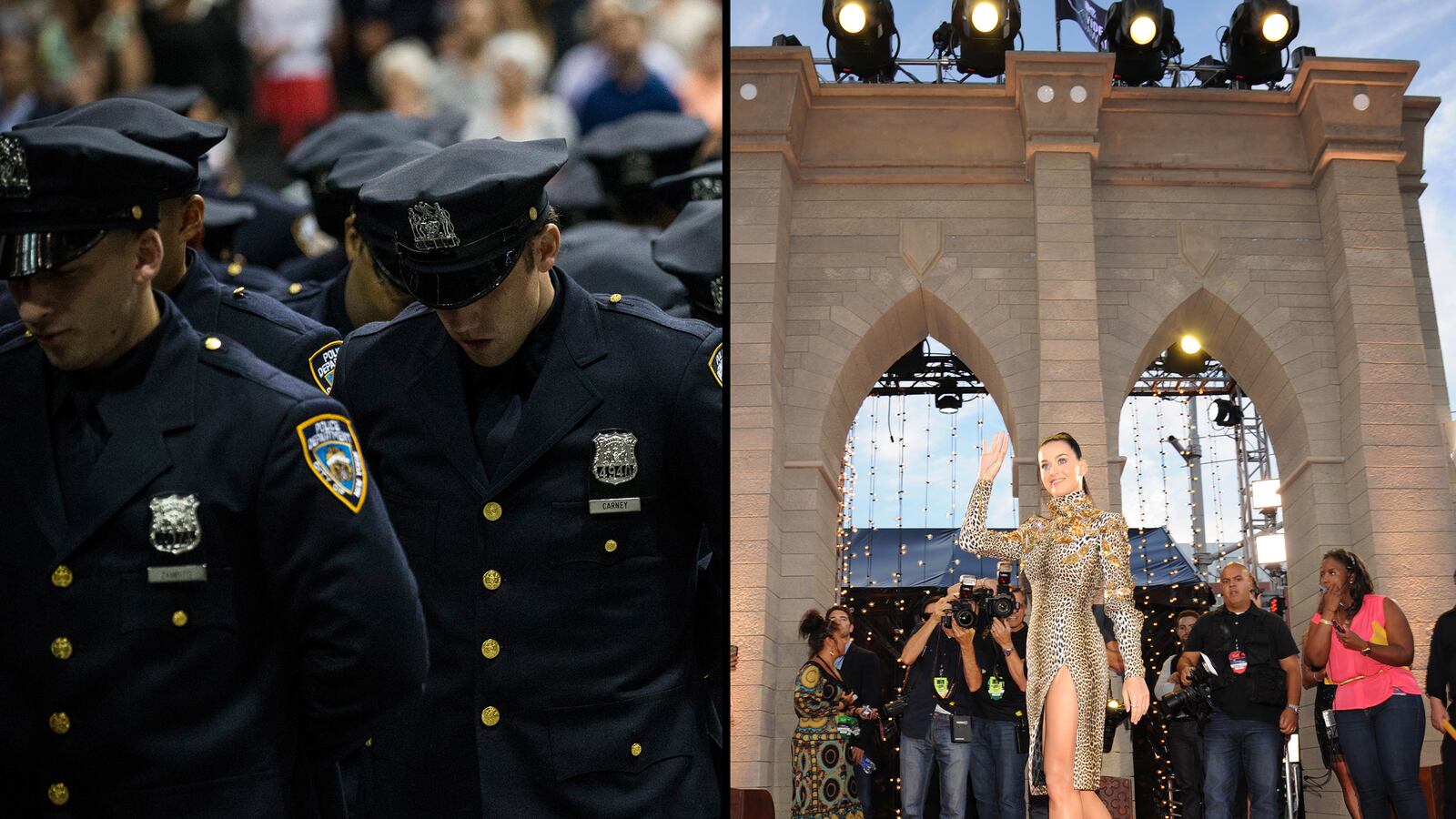 articles/2013/08/27/vmas-red-carpet-in-brooklyn-wouldn-t-have-been-possible-without-nypd/130826-daly-brooklyn-police-tease_f47r31