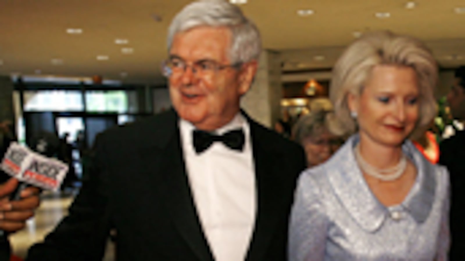 articles/2009/03/29/newts-resurrection/blumenthal-newt-gingrich-catholic_19922_tgpu7s