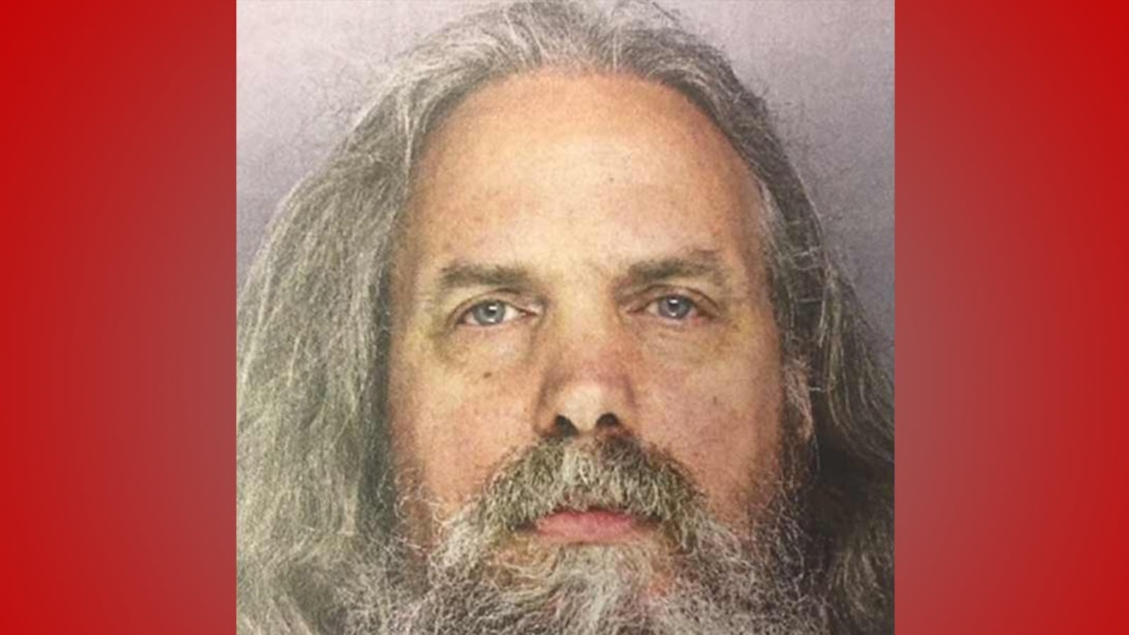 articles/2016/06/18/ex-amish-family-traded-underage-daughter-for-financial-assistance/160617-moraff-child-assault-tease_sxzyjo