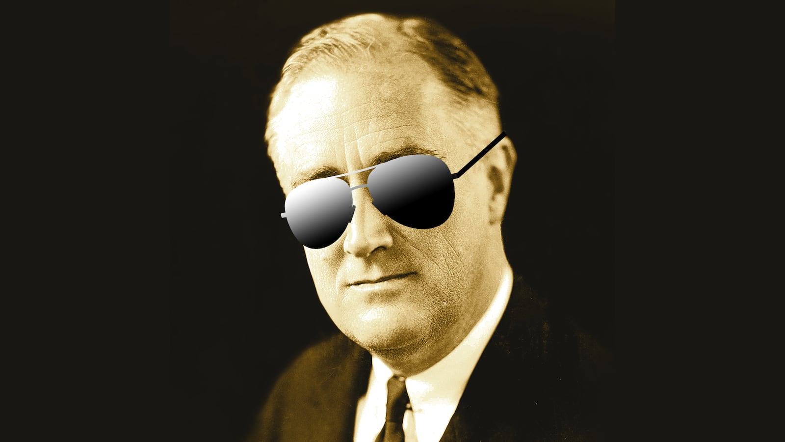 articles/2015/05/10/fdr-s-sorry-domestic-spying-record/150508-doenecke-fdr-surveillance-tease_jhomdm