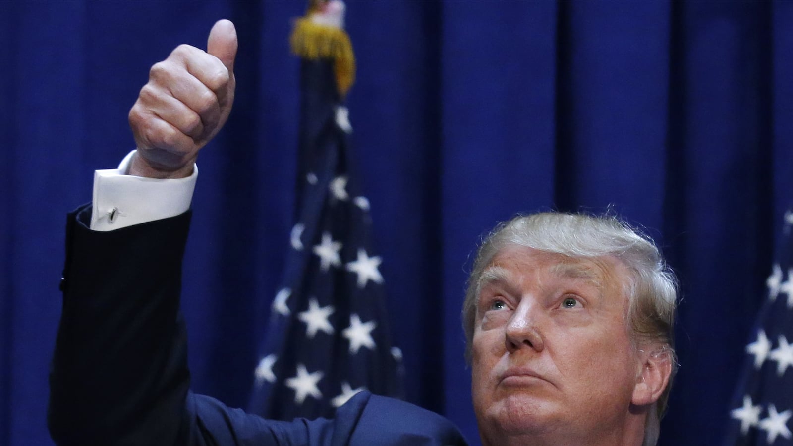 articles/2015/07/06/mexican-elites-secretly-agree-with-trump/150705-navarrette-trump-defense-tease_nkifid