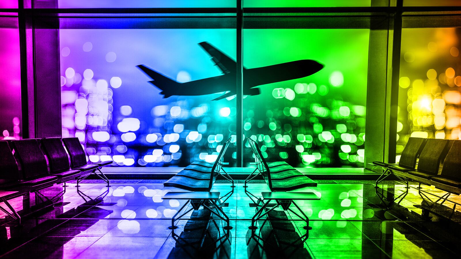 articles/2017/01/12/do-travel-bans-really-advance-lgbt-equality/170111-allen-lgbt-flights-tease_ijvczo