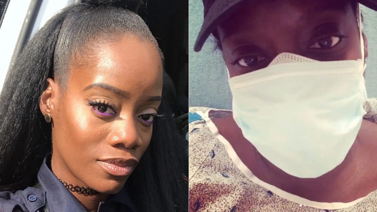 200402-daly-paramedic-test-positive-hero_ajerd6