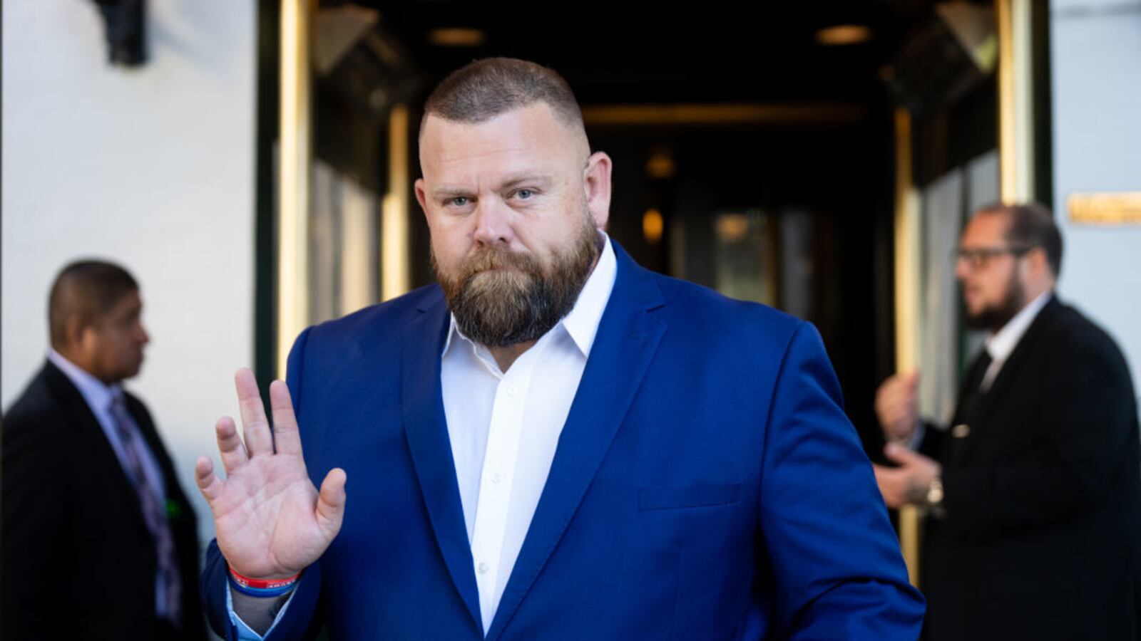 GettyImages-1243387238_1_pfvodu