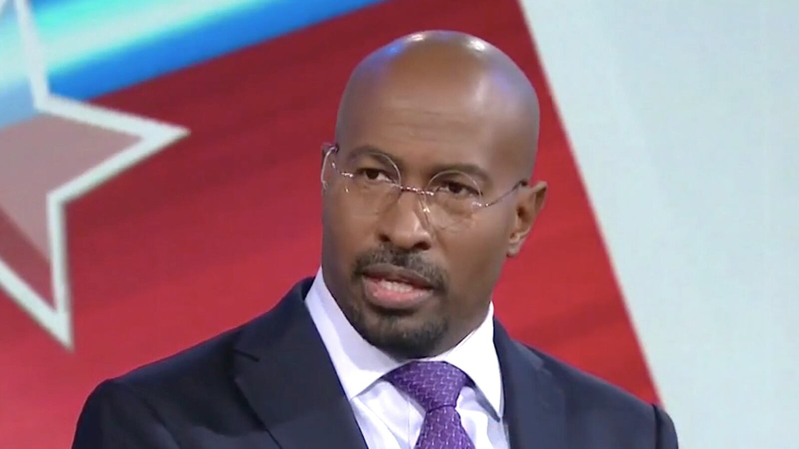 vj-tease-sotu_vobi7h