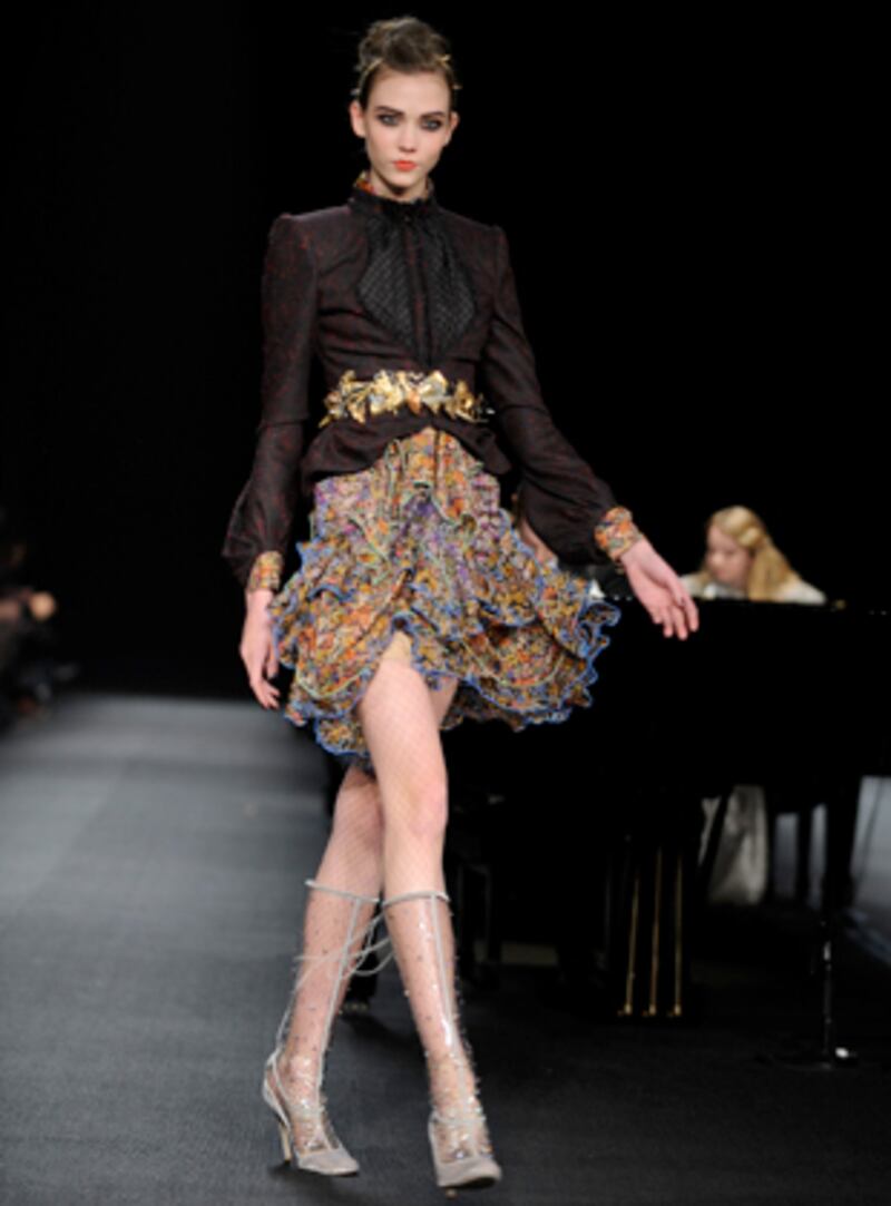 galleries/2009/02/20/zac-posen-fall-2009/zac-posen-8_cypfjg