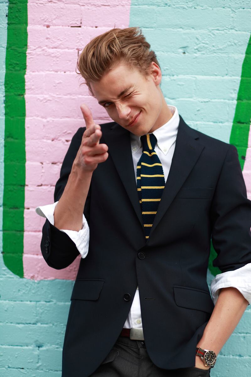 galleries/2012/11/06/f-yeah-menswear-blog-becomes-a-book-by-kevin-burrows-and-lawrence-schlossman-photos/FYMW_Image_35_x9hnkz