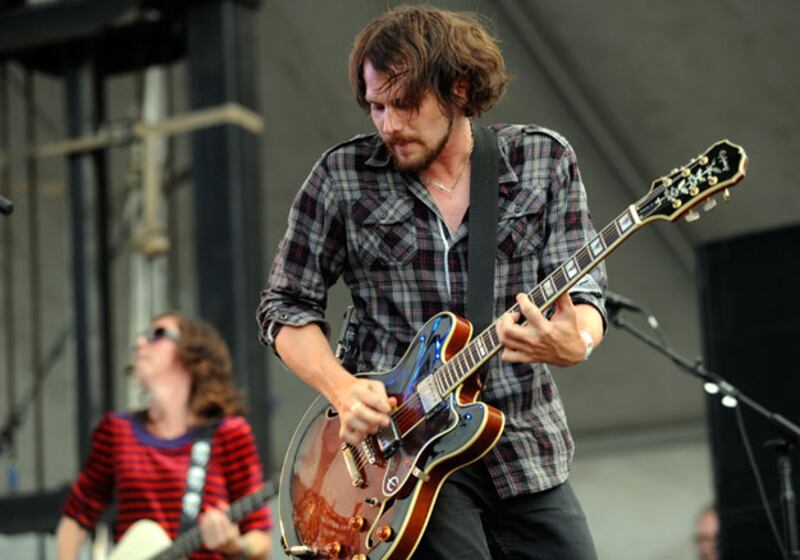 galleries/2010/05/25/summer-concerts/summer-concerts---silversun-pickups_rnnlk0