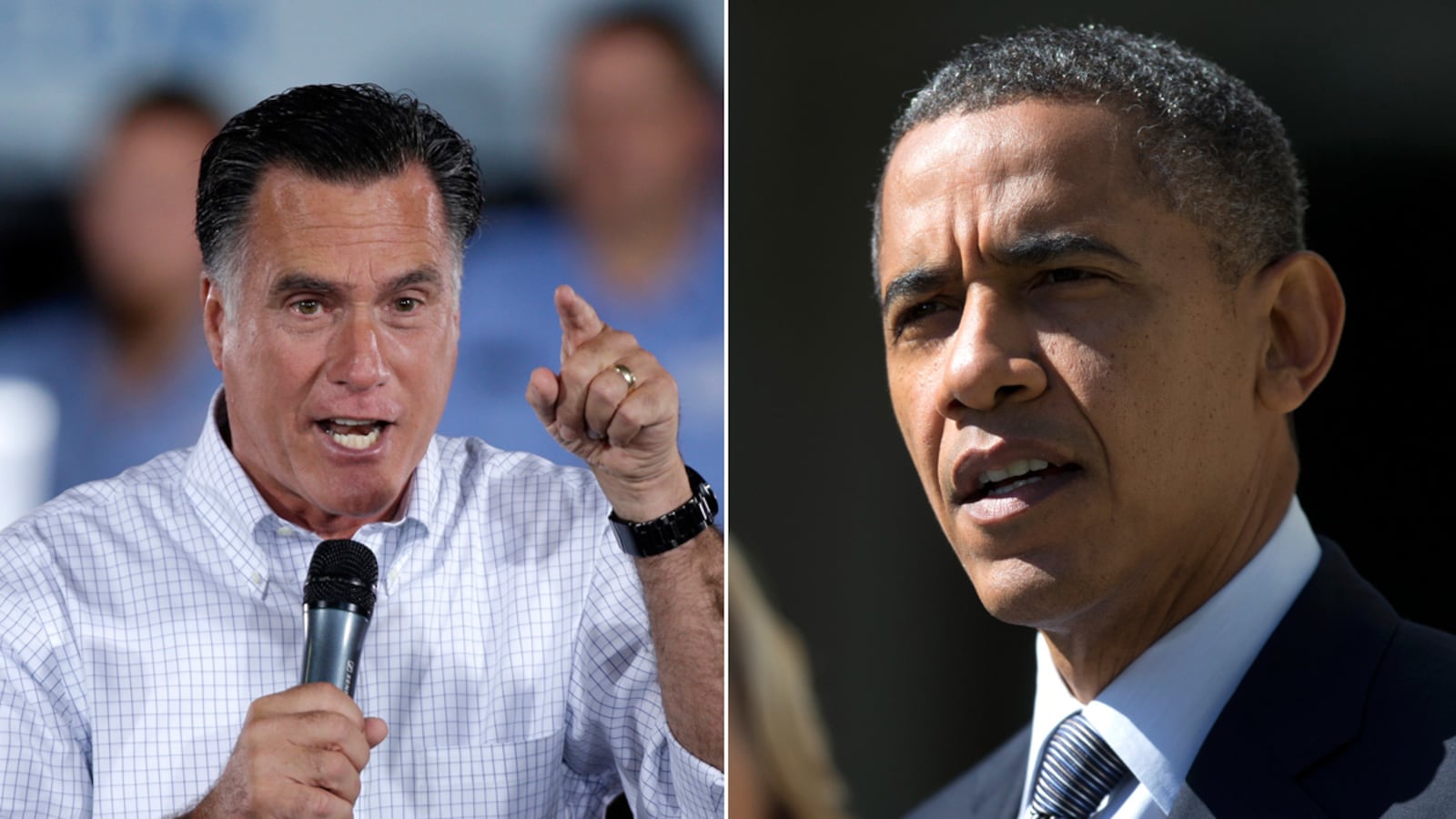 articles/2012/09/12/romney-s-top-foreign-policy-aide-calls-obama-attacks-accurate/mitt-camp-attack-obama-freedlander-tease_ul8qgx