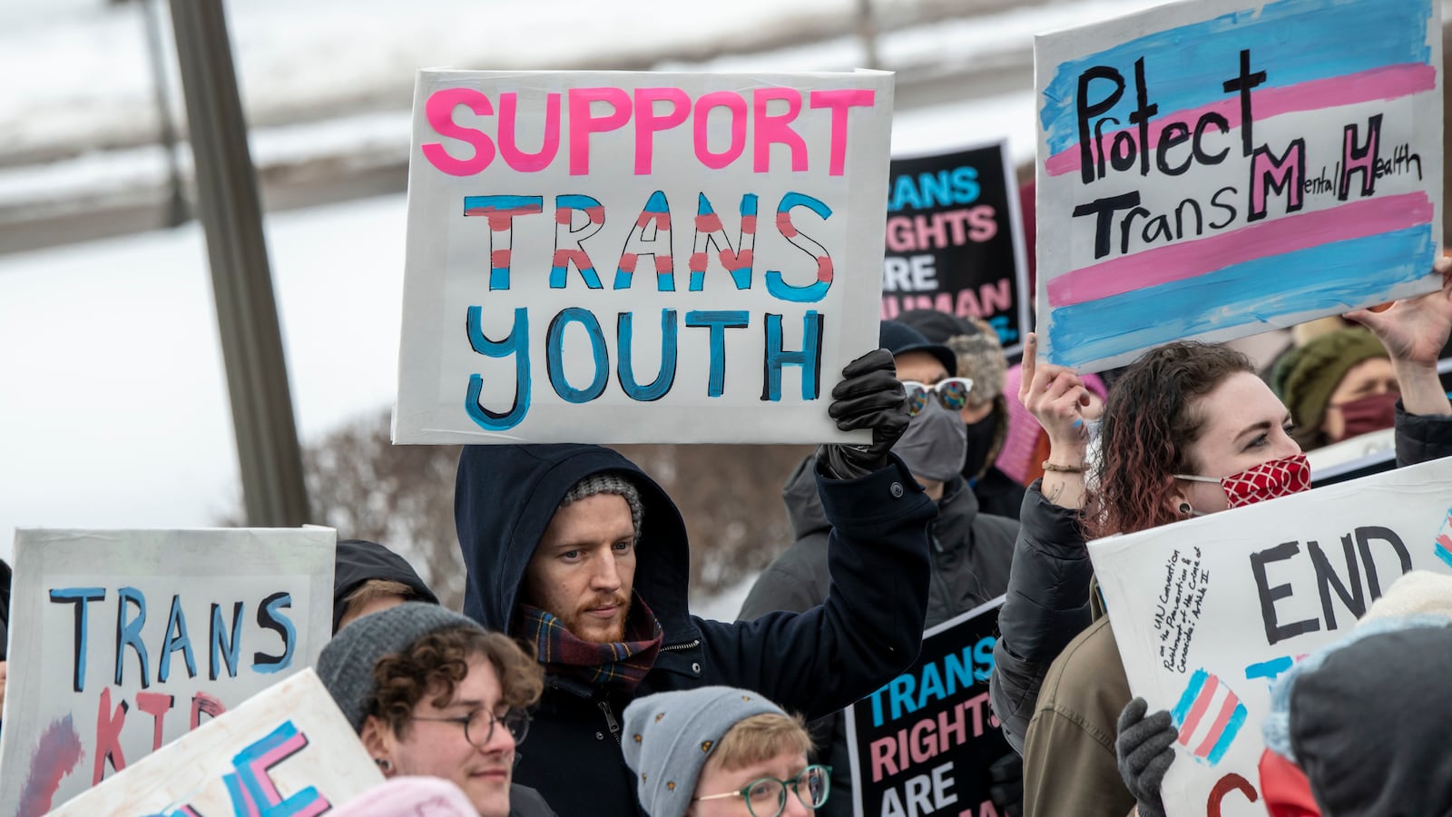 GettyImages-1385207887_skd92b