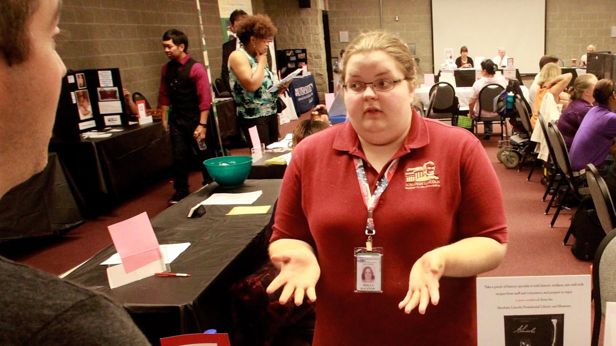 cheats/2011/09/02/august-jobs-report/zero-job-growth-august-report-box_g9yaag