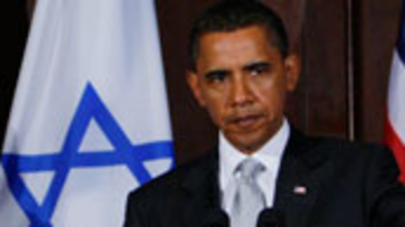 articles/2010/08/28/obamas-jewish-voters/alterman-obama-jews_122865_h9aypg