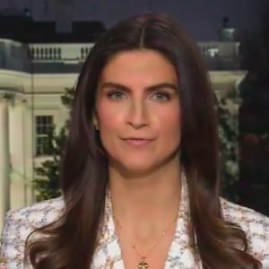 CNN
