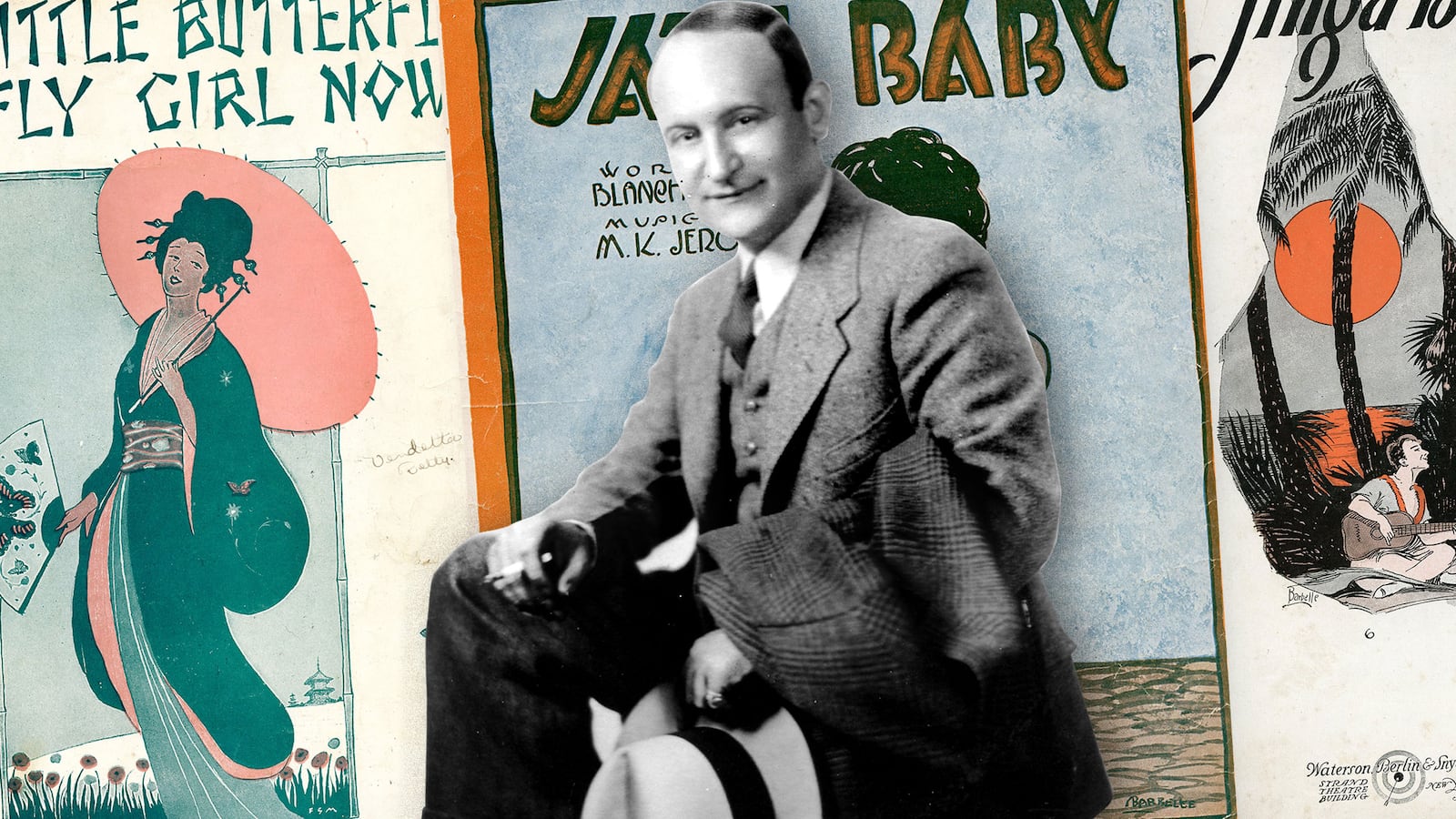 170827-MAY-MOE-JEROME-HERO_iinsm8