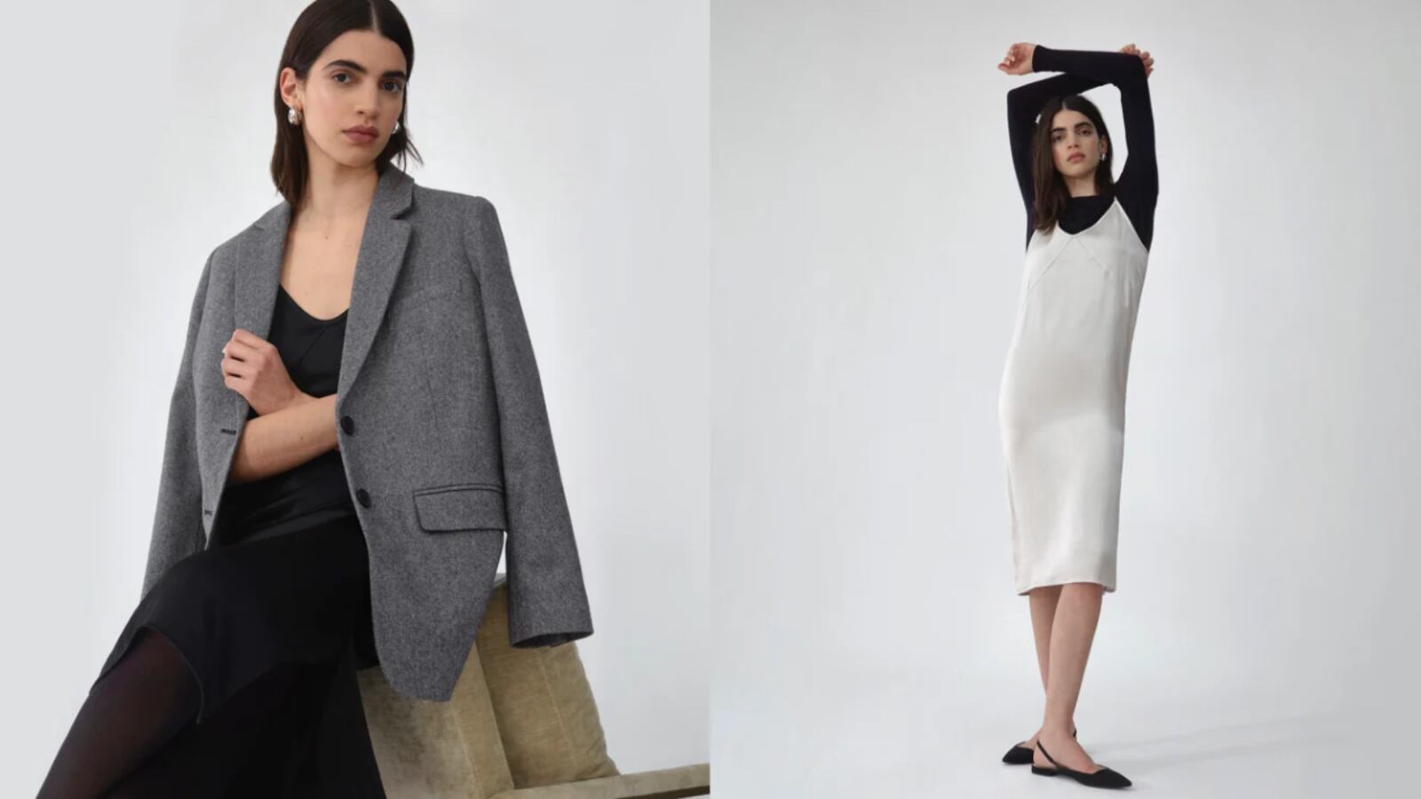 Screen_Shot_2018-12-25_at_7.45.01_PM_v0etld