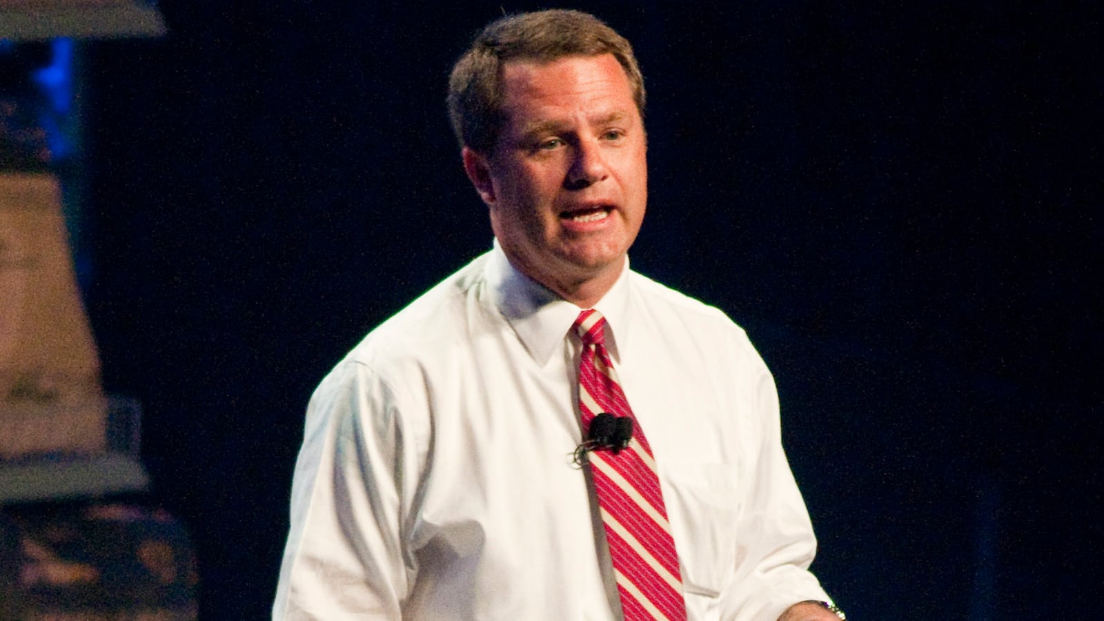 cheats/2013/11/25/walmart-names-next-ceo/131125-doug-mcmillion-cheat_nsmzcg