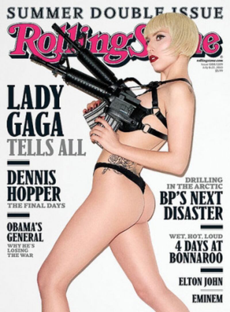galleries/2012/05/04/mila-kunis-january-jones-and-other-sexy-magazine-covers-by-terry-richardson-photos/terry-richardson-gaga2_vfsr7p