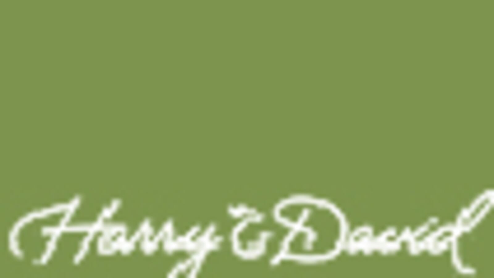 cheats/2011/03/27/harry-amp-david-nears-chapter-11/harry-david_qbzwsp