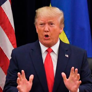 GettyImages-1171051124_ni5woq