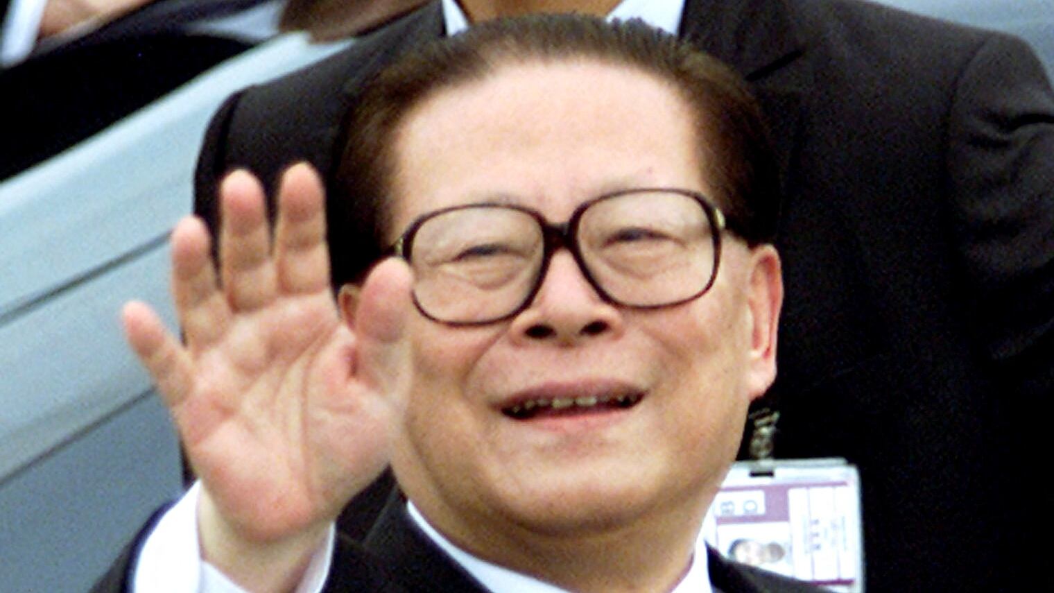 2022-11-30T084134Z_2060324966_RC29S36C5D7O_RTRMADP_3_CHINA-JIANG-ZEMIN_ymhuje