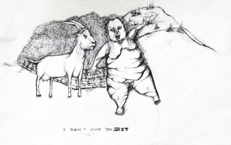 galleries/2010/07/13/frances-bean-cobain/fiddle-timfrances-bean---3_jxwcdw