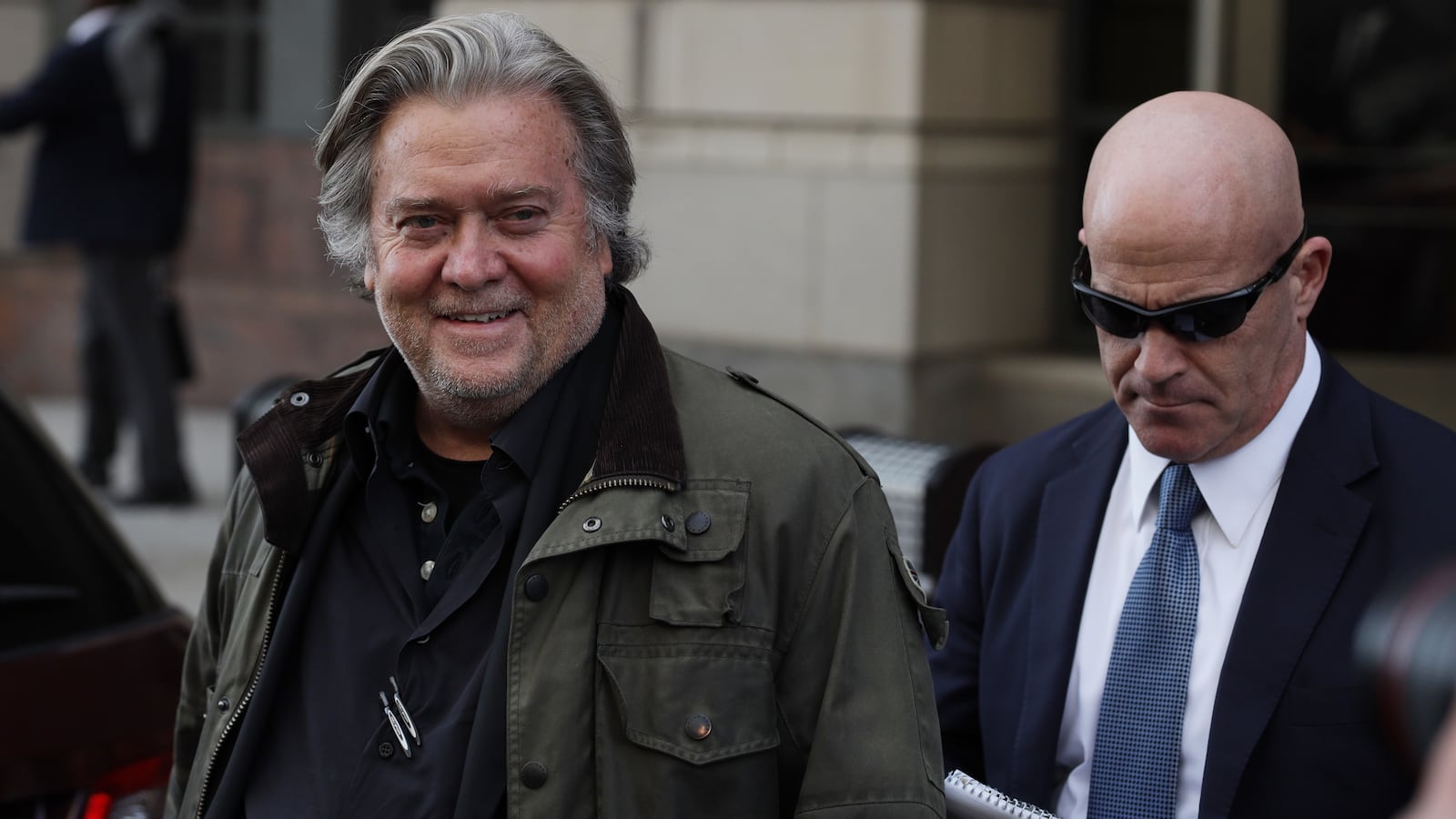 GettyImages-1186390402_r1eq2e