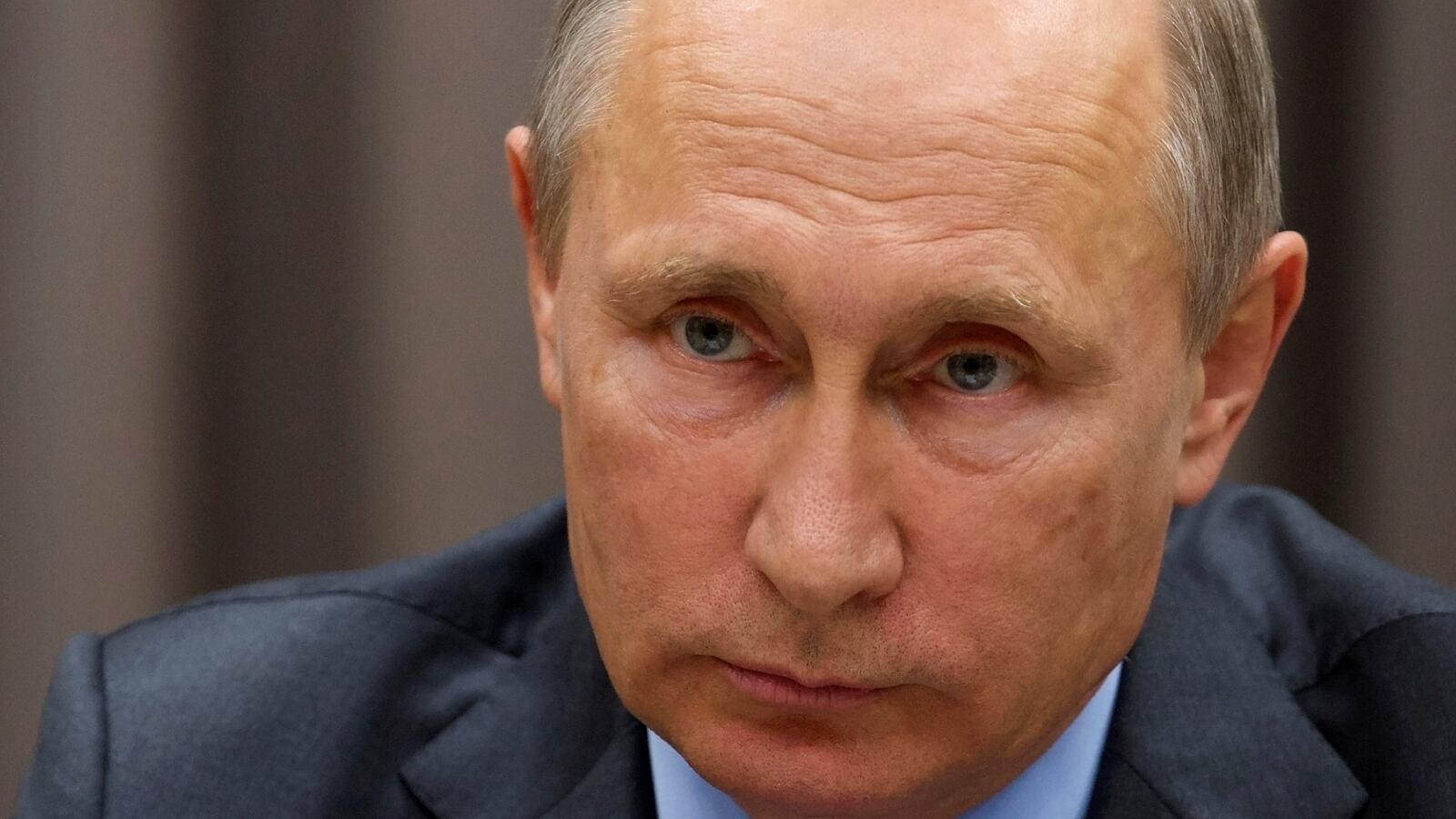 articles/2016/10/11/barack-obama-s-wrong-the-new-cold-war-s-only-just-begun/161010-weiss-putin-tease_lm6jm1