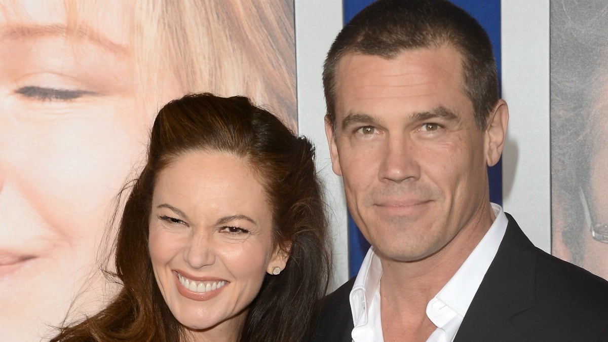 cheats/2013/02/22/josh-brolin-diane-lane-separating/cheat-022213-brolin-lane-divorce_mzq9rs