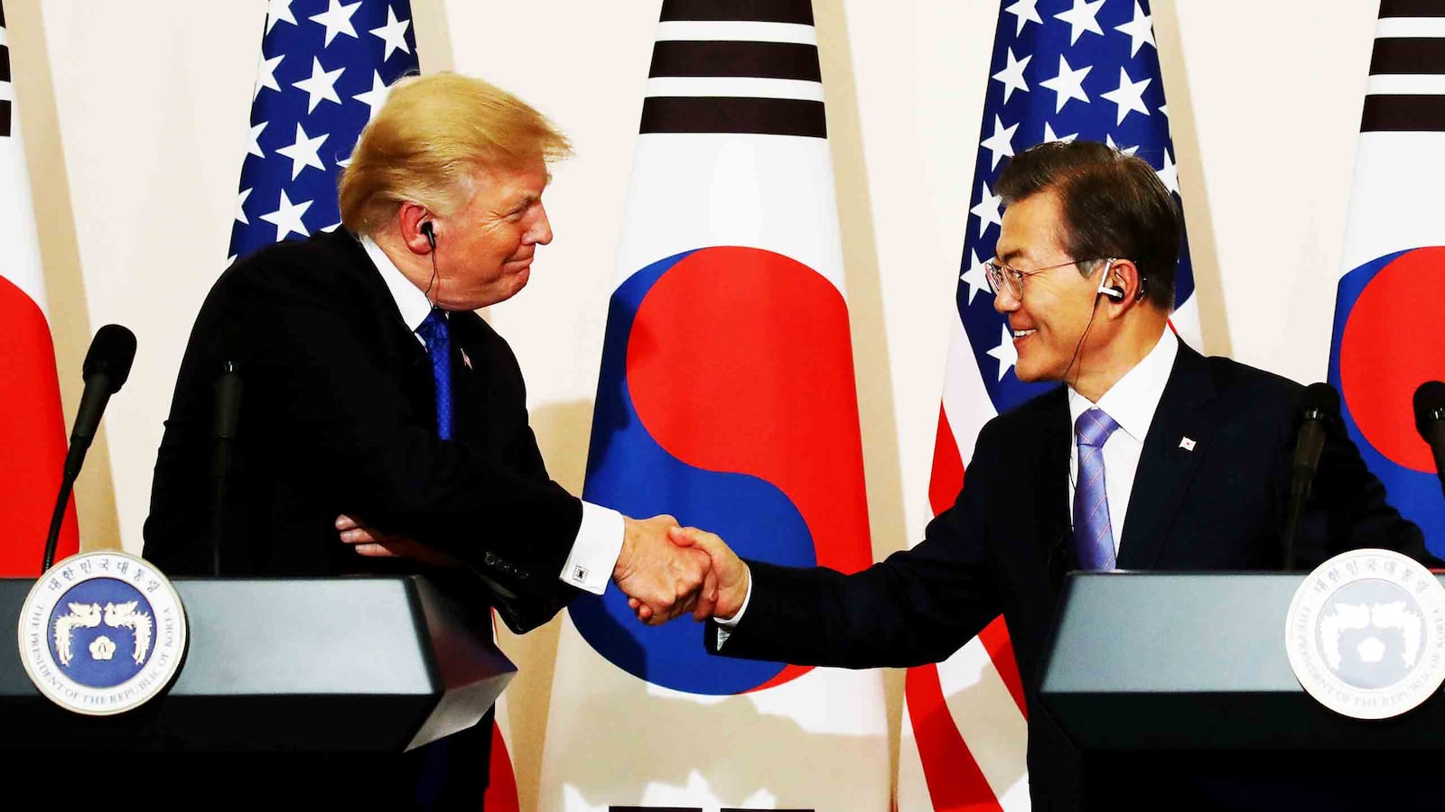 171126-chang-korea-military-tease_hxddbt