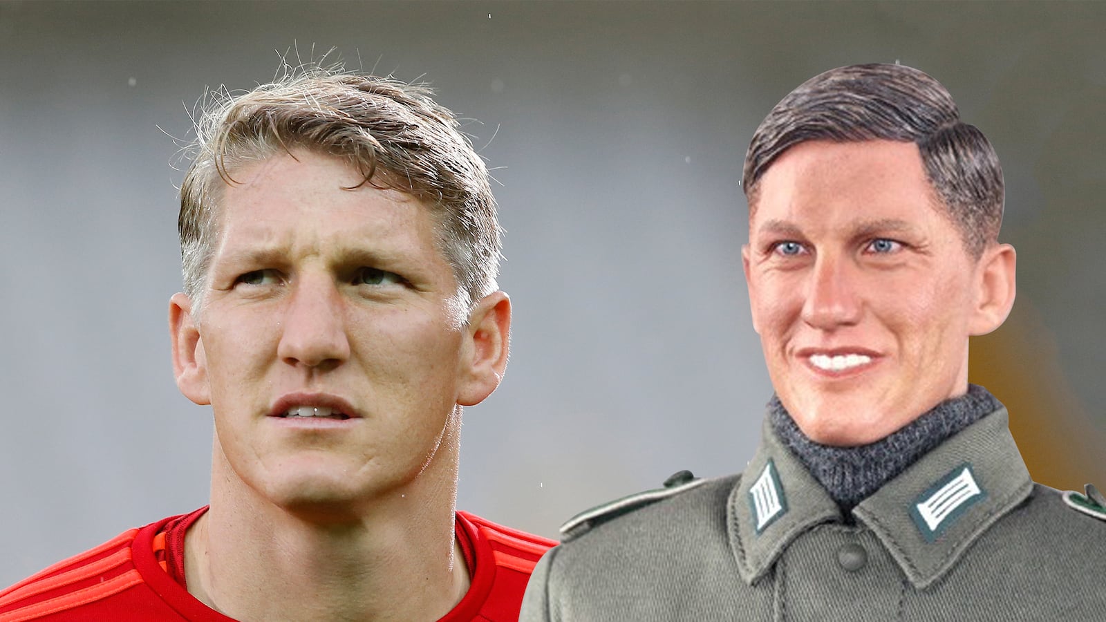 articles/2015/10/22/soccer-star-bastian-schweinsteiger-may-sue-over-nazi-doll-with-his-name-and-face/151022-teeman-nazi-doll-tease_xmvu9m