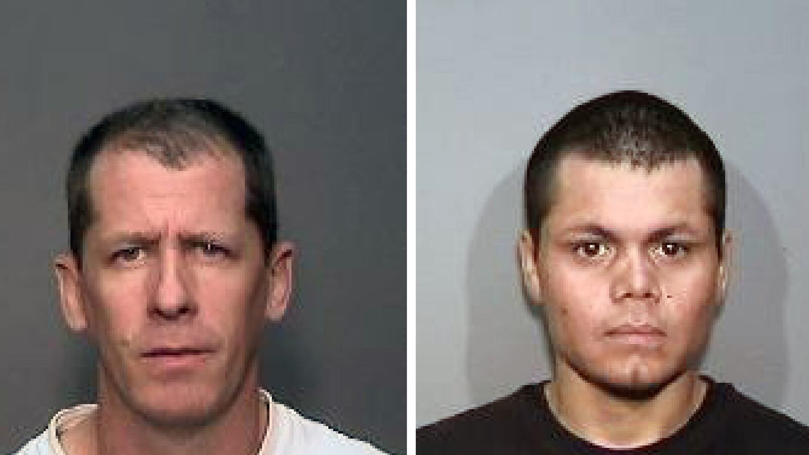 cheats/2014/04/15/men-wearing-police-trackers-killed-4/140415-killers-gps-cheat_xu0w7u