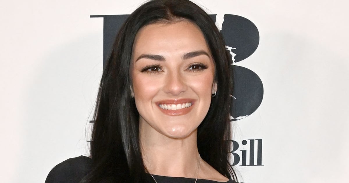 MS NOW Laughs Off Keystone Kash’s Girlfriend’s Bid to Sue