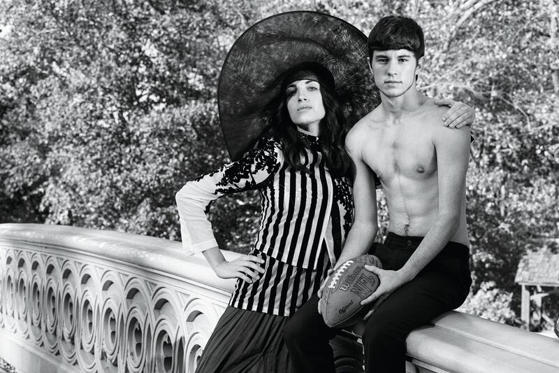 articles/2014/01/30/barney-s-new-york-s-transgender-model-campaign-burberry-promises-to-eliminate-toxins-from-clothing/140130-barneys-katie-hill_xnr1is