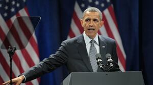 cheats/2012/01/23/obama-warned-of-huge-debt/obama-campaign-debt-cs_welowq