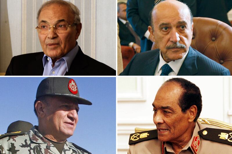 galleries/2011/09/29/egypt-s-military-leaders-who-s-who/egyptian-military-leaders-tease_gl0spe