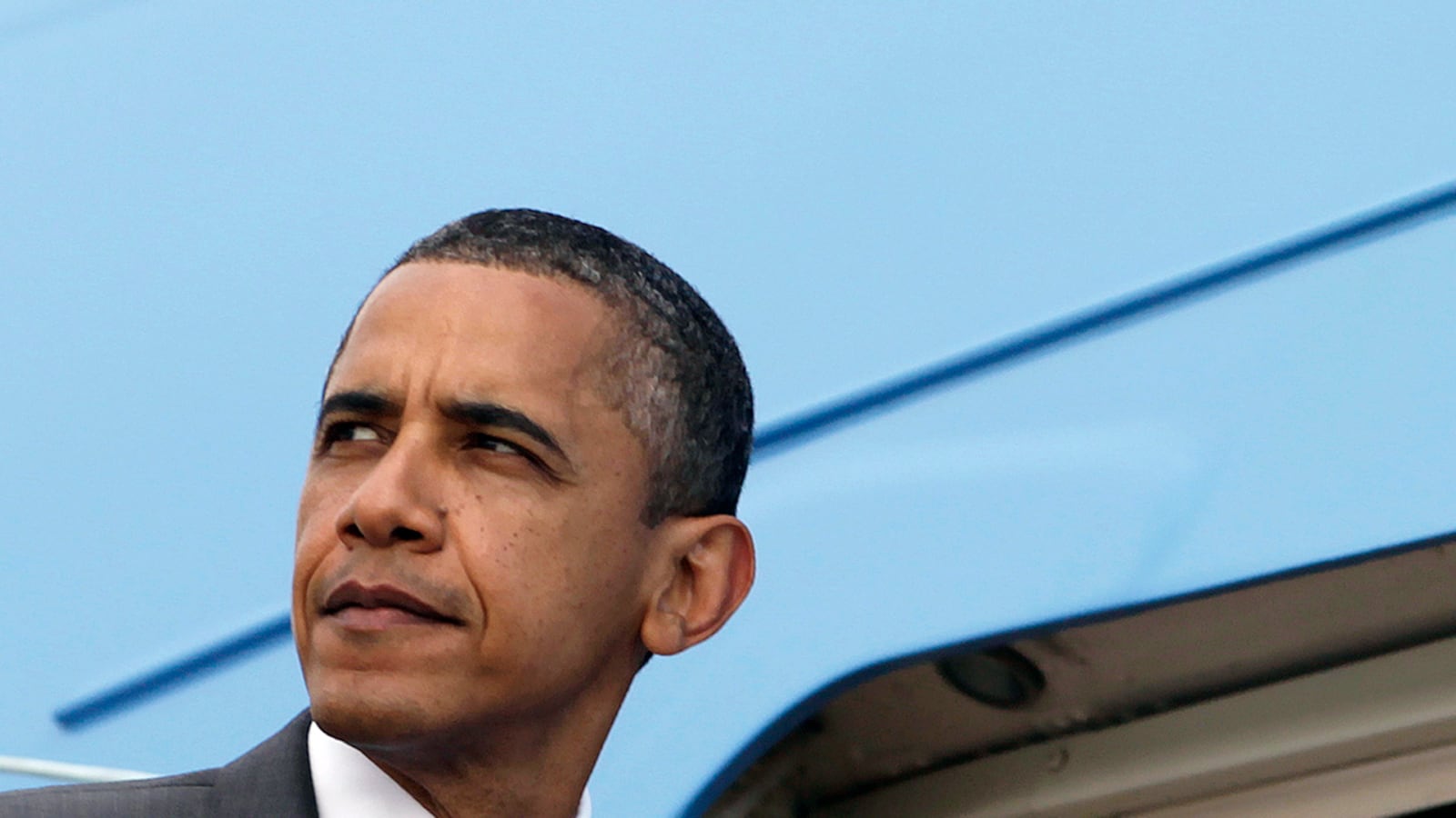 articles/2011/08/22/obama-trumps-critics-who-opposed-his-military-intervention-in-libya/obama-criticism-mckelvey_zlpzw8