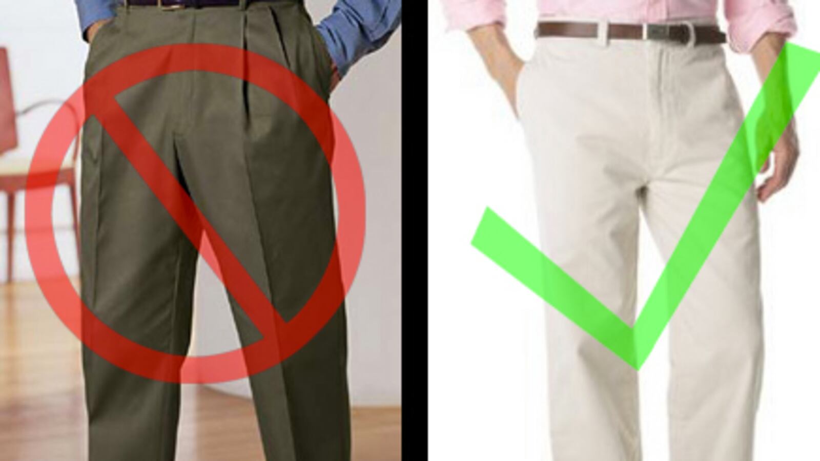 articles/2012/10/11/back-away-from-the-pleats/Screen_Shot_2012-10-11_at_11.12.19_AM_u3flfy