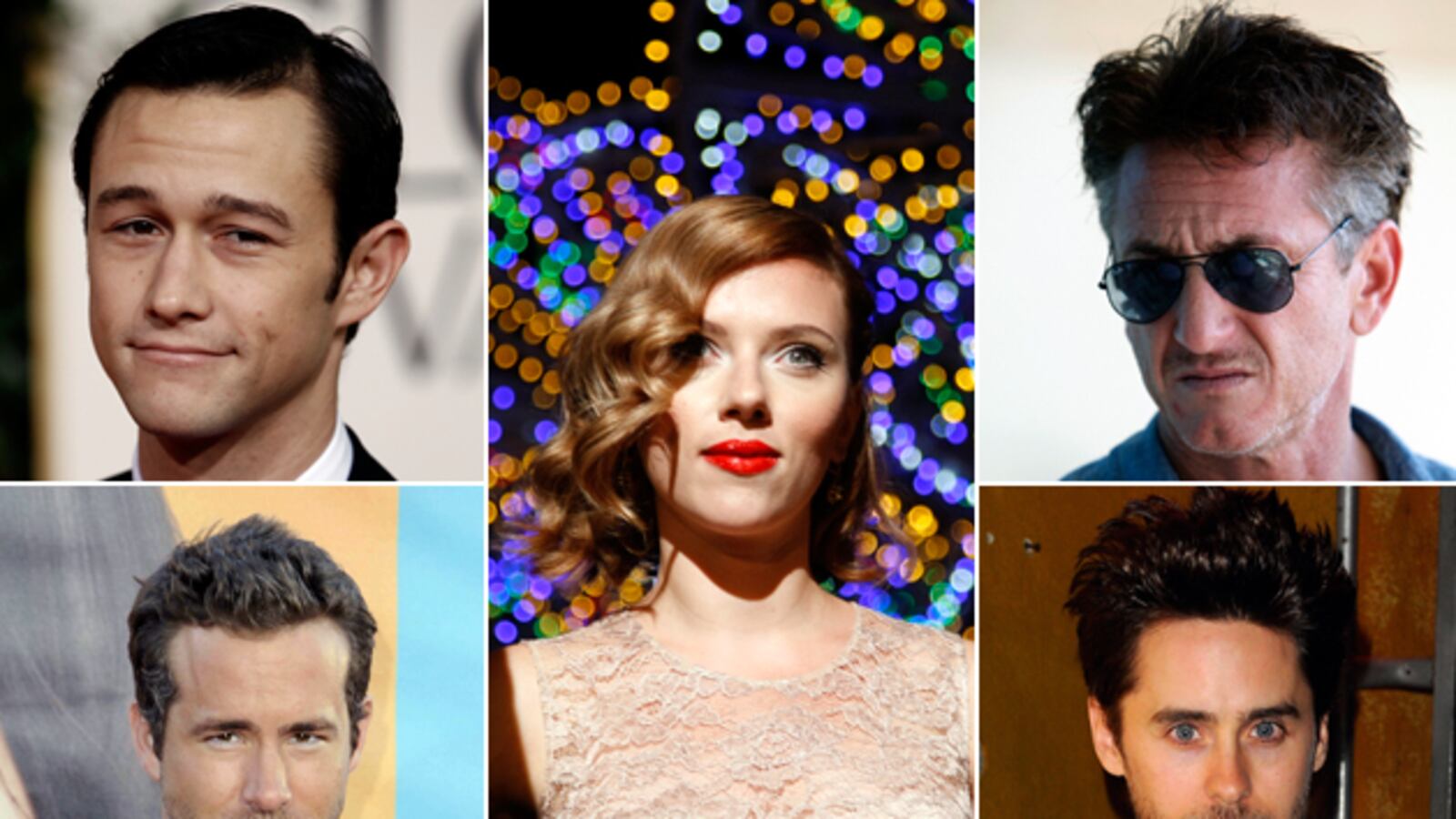 galleries/2011/10/21/scarlett-johansson-with-joseph-gordon-levitt-and-more-men-she-s-dated-photos/scarlett-johansson-men-intro-tease_fnjobm