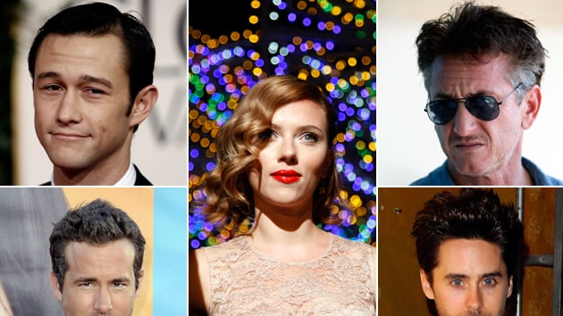 galleries/2011/10/21/scarlett-johansson-with-joseph-gordon-levitt-and-more-men-she-s-dated-photos/scarlett-johansson-men-intro-tease_fnjobm