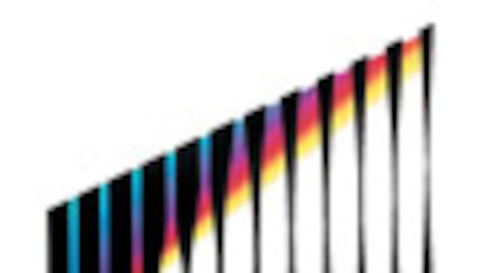 cheats/2011/06/04/sony-confirms-new-hacker-attack/sony-pictures-hacked_xj329h