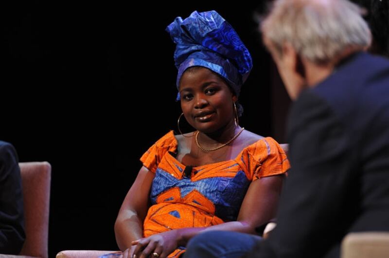 articles/2011/03/11/women-journalists-on-the-frontlines0/chouchou-namegabe-women-in-the-world_x749o4