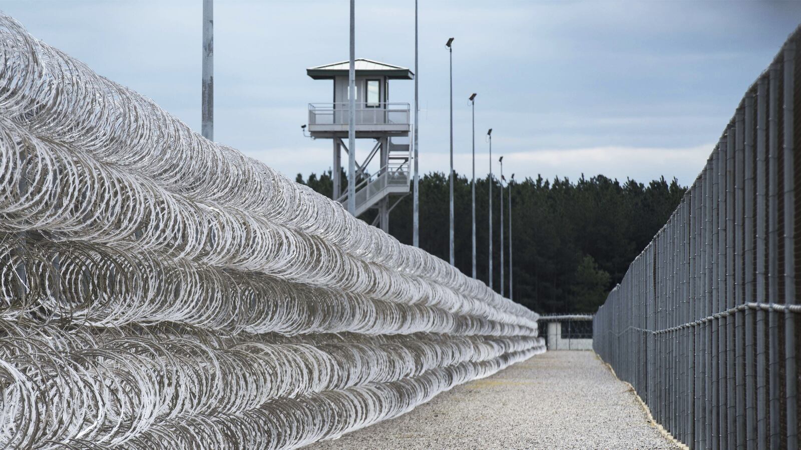 180416-Brown-Prison-riot-hero__x5uep2