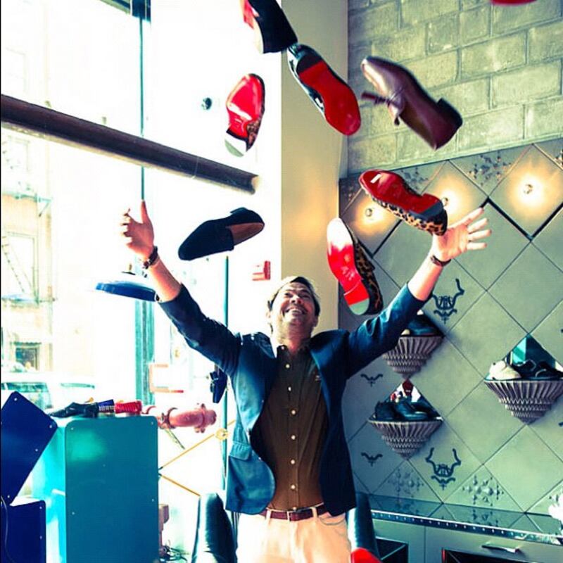 galleries/2012/10/13/zac-posen-marc-jacobs-more-fashion-instagrams/thecoveteur_wwrvgk