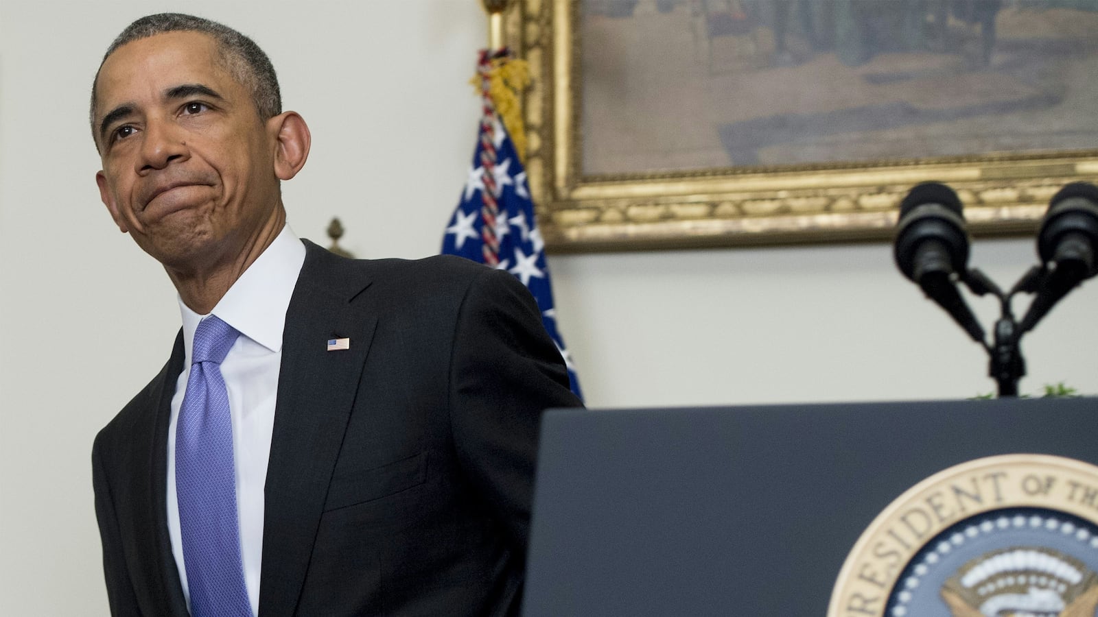 articles/2016/01/18/can-the-obama-coalition-outlast-obama/160117-pitner-obama-coalition-tease_y0wxgy