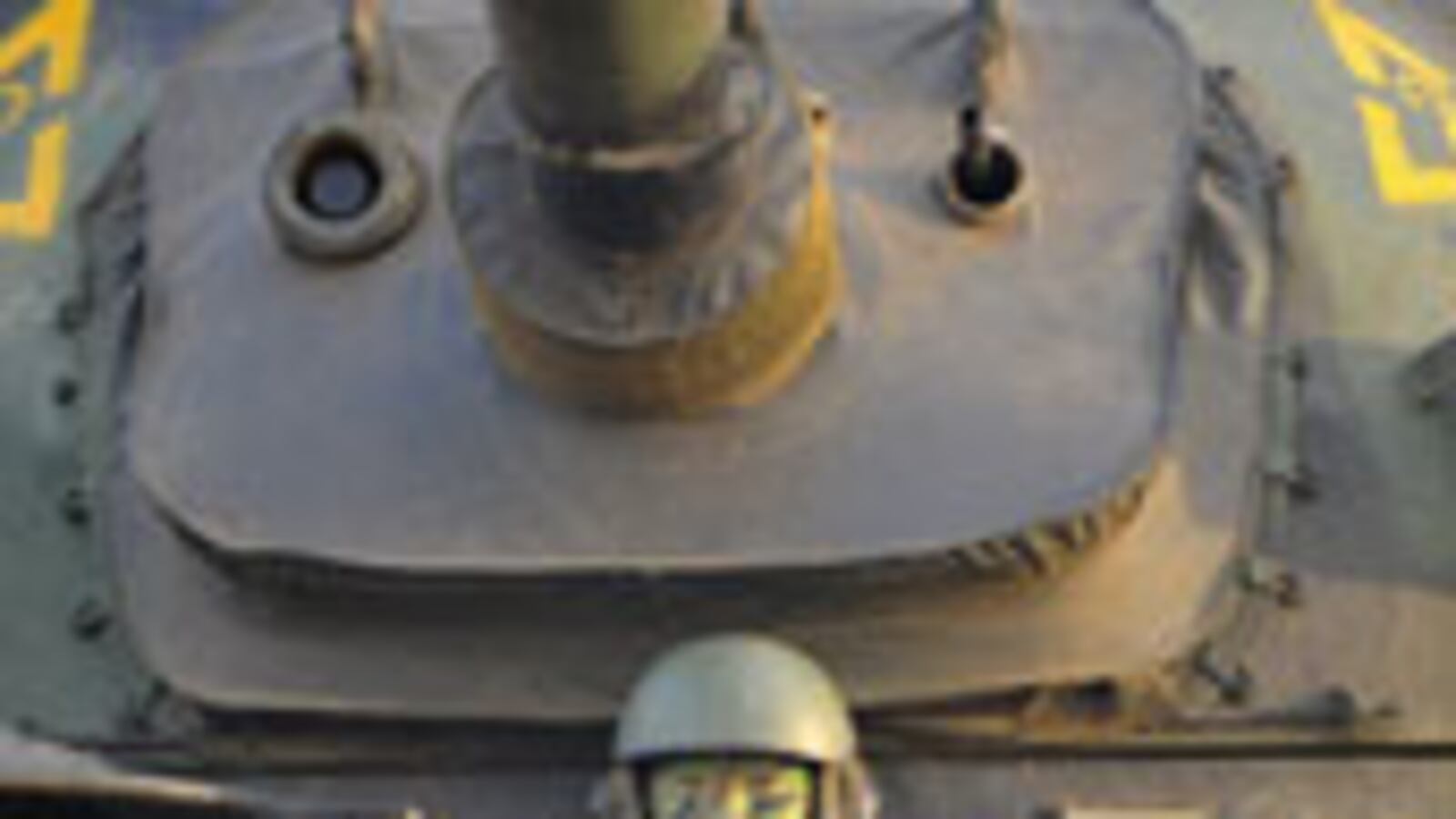 articles/2010/01/31/obamas-dangerous-china-game/gelb-taiwan-arms_78852_ftgnb2